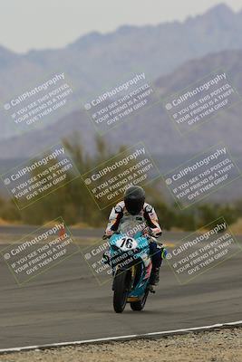 media/Jan-14-2023-SoCal Trackdays (Sat) [[497694156f]]/Turn 3 Exit-Wheelie Bump (1150am)/